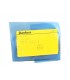 151-1159 - Seal Kit applicable for all OMR Series 4