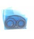 151-1159 - Seal Kit applicable for all OMR Series 4