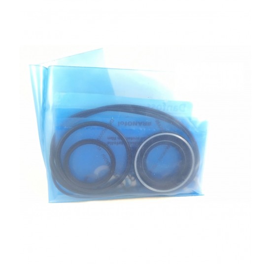 151-1159 - Seal Kit applicable for all OMR Series 4