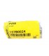 157B0024 - PVMR32 Friction detent