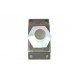 157B0024 - PVMR32 Friction detent