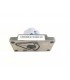 157B0024 - PVMR32 Friction detent