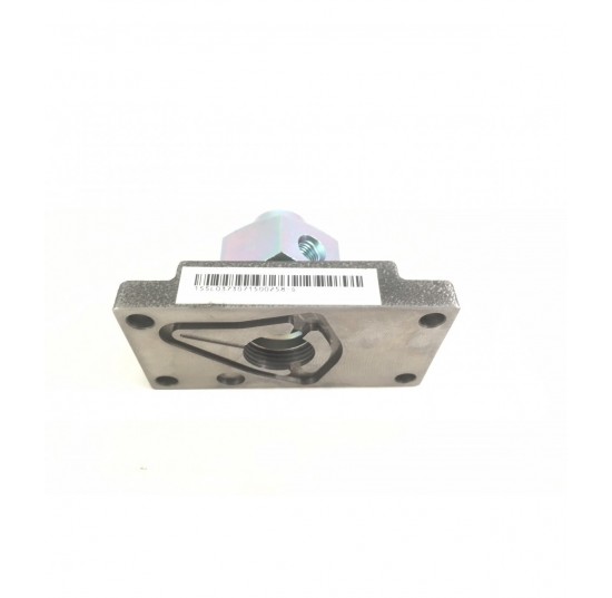 157B0024 - PVMR32 Friction detent