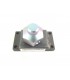 157B0024 - PVMR32 Friction detent