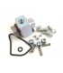 157B0012 - PVMR32 Friction detent