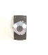 157B0012 - PVMR32 Friction detent