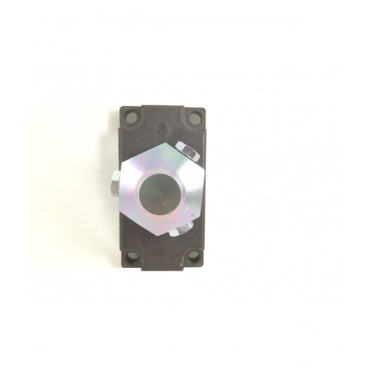 157B0012 - PVMR32 Friction detent