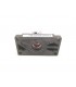 157B0012 - PVMR32 Friction detent