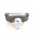 157B0012 - PVMR32 Friction detent