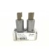 11112038 - PVHC32 Electrical Actuator for PVG
