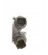 11112038 - PVHC32 Electrical Actuator for PVG