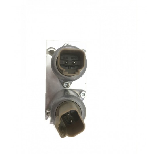 11112038 - PVHC32 Electrical Actuator for PVG