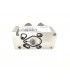 11112038 - PVHC32 Electrical Actuator for PVG