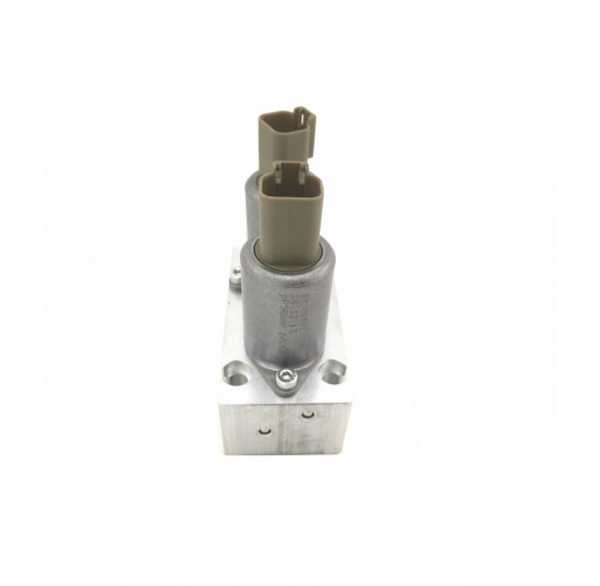 11112038 - PVHC32 Electrical Actuator for PVG