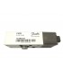 157B0101 - Direction Indicator for PVG32