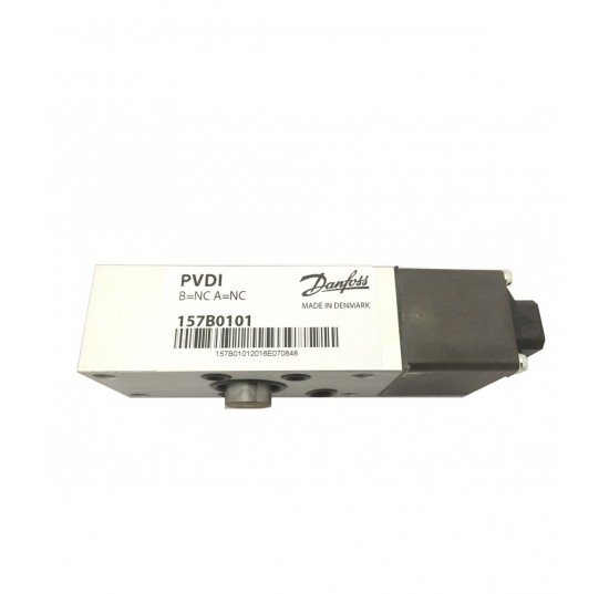 157B0101 - Direction Indicator for PVG32