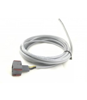 157B4994 - AMP Cable Kit