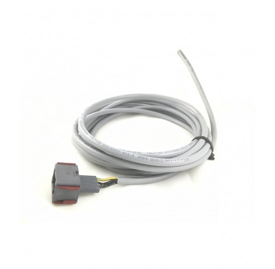 157B4994 - AMP Cable Kit