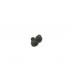 681X1506 - Screw M6