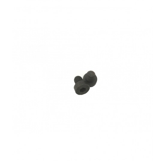 681X1506 - Screw M6