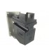 155G4092 - PVEH120 Electrical Actuation