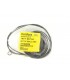 151Z2059 - Seal Kit applicable for all TMT FL Series 0