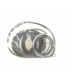 151Z2059 - Seal Kit applicable for all TMT FL Series 0