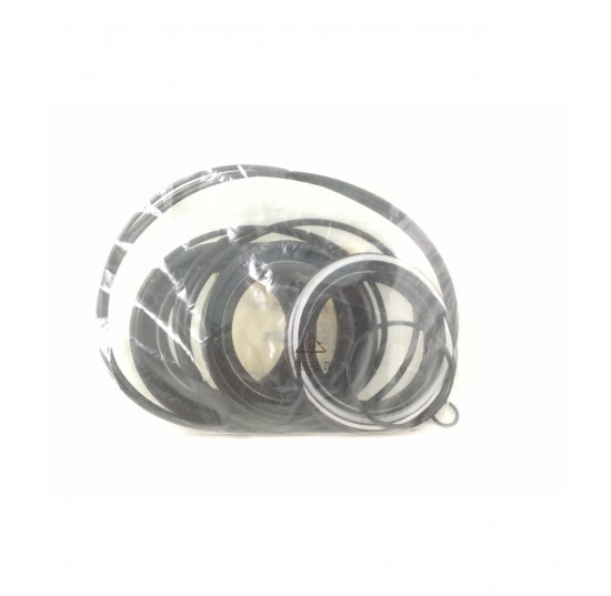 151Z2059 - Seal Kit applicable for all TMT FL Series 0