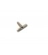 681X0323 - Threaded pin for PVM