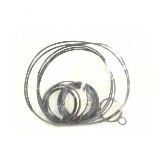 151F0142 - Seal Kit applicable for all TMK FL Series 0