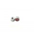 681X8270 - Nut Seal for PVM