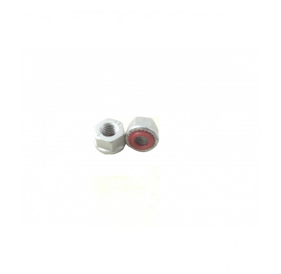 681X8270 - Nut Seal for PVM