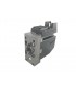 157B4033 - PVEH32 electrical actuation