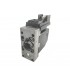157B4228 - PVEO32 electrical actuation