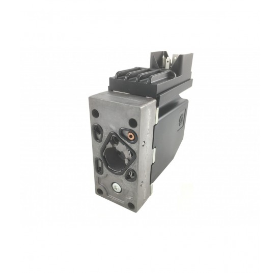 157B4228 - PVEO32 electrical actuation