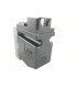 157B4228 - PVEO32 electrical actuation