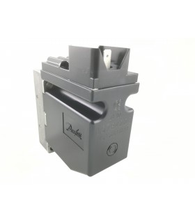 157B4228 - PVEO32 electrical actuation