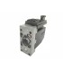 157B4902 - PVEO32 electrical actuation