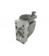 157B4044 - PVEU32 electrical actuation