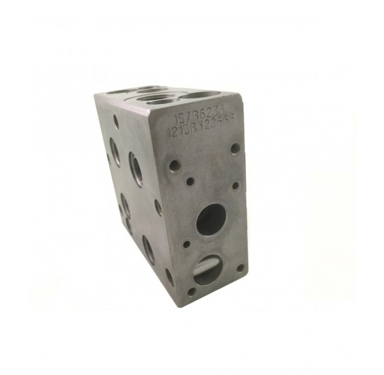157B6233 - Basic module PVB32