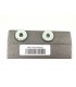 157B6233 - Basic module PVB32