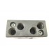 157B6233 - Basic module PVB32
