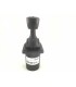 155U2605 - PVREL Remote Joystick