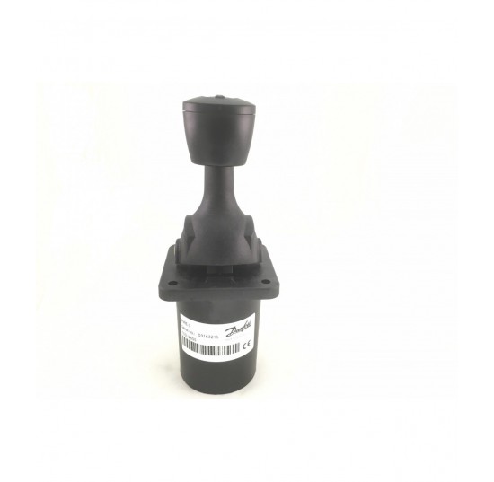 155U2605 - PVREL Remote Joystick