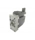 11089090 - PVEU32 electrical actuation