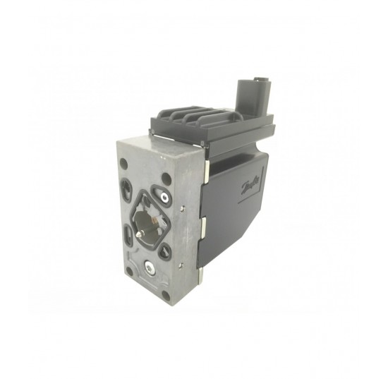 11089090 - PVEU32 electrical actuation