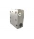 157B5110 - Pump Side module PVP