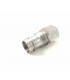 155G6080 - Accessory Modules for PVB120 PVBR