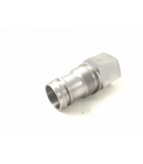 155G6080 - Accessory Modules for PVB120 PVBR
