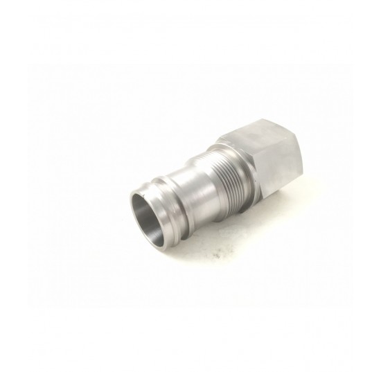 155G6080 - Accessory Modules for PVB120 PVBR